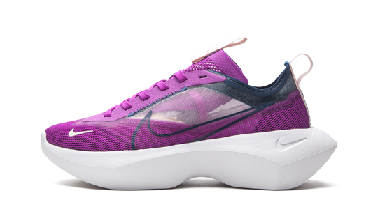 VISTA LITE MNS WMNS