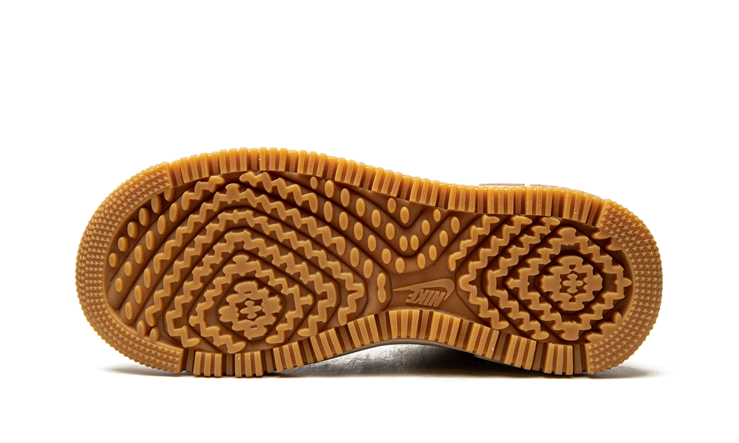 AIR FORCE 1 HIGH UTILITY MNS WMNS