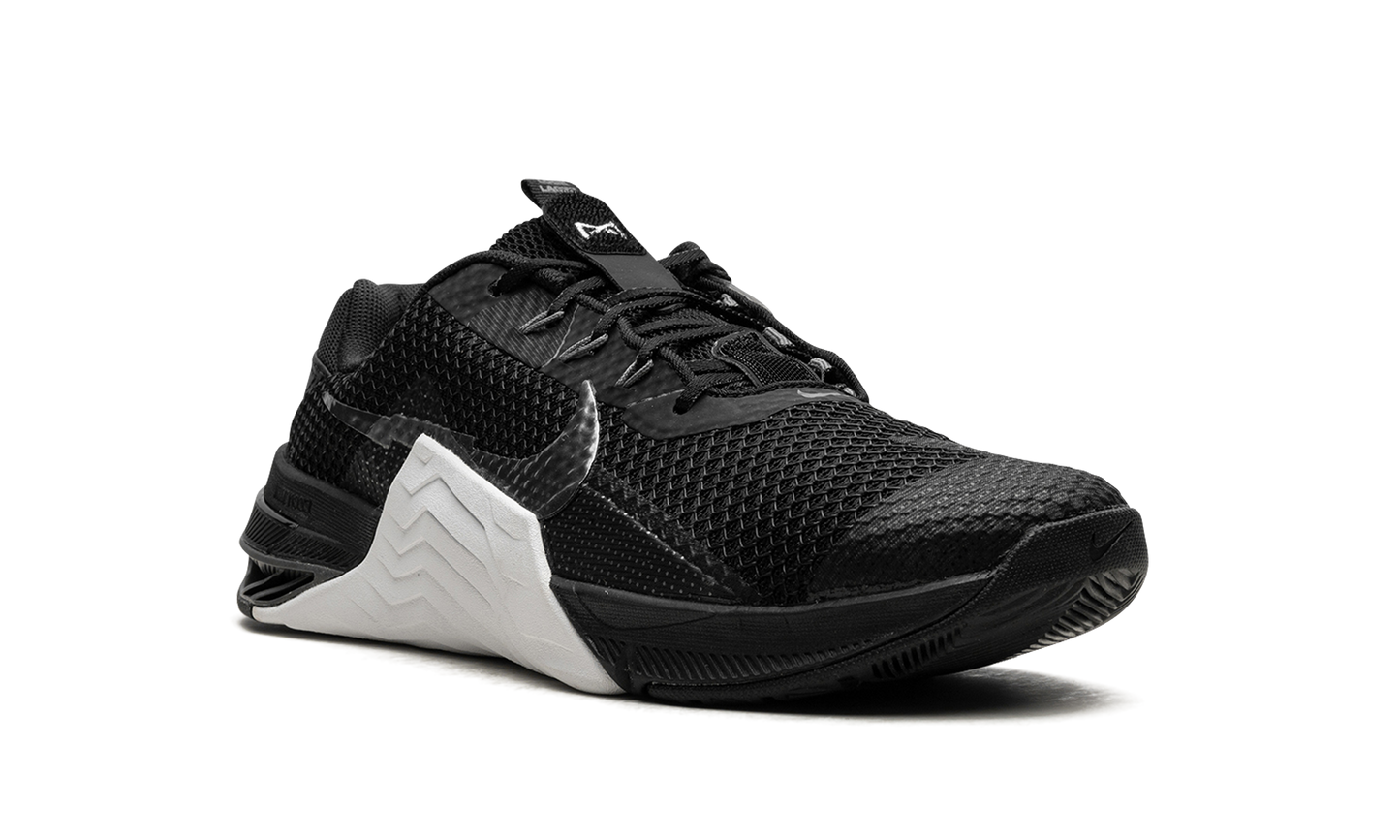 METCON 7 WMNS "Black Smoke Grey"