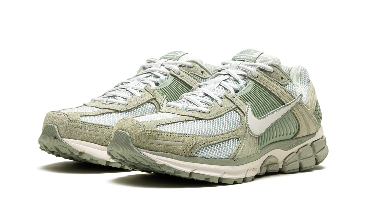 Zoom Vomero 5 "Jade Horizon"