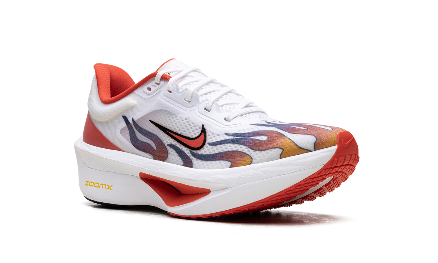 Zoom Fly 6 "Ekiden Pack"