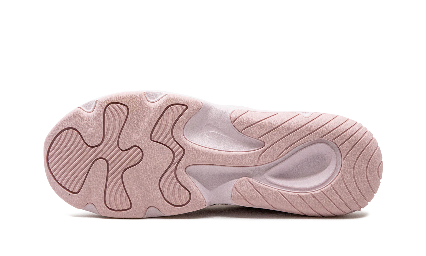 TECH HERA WMNS "Pearl Pink"