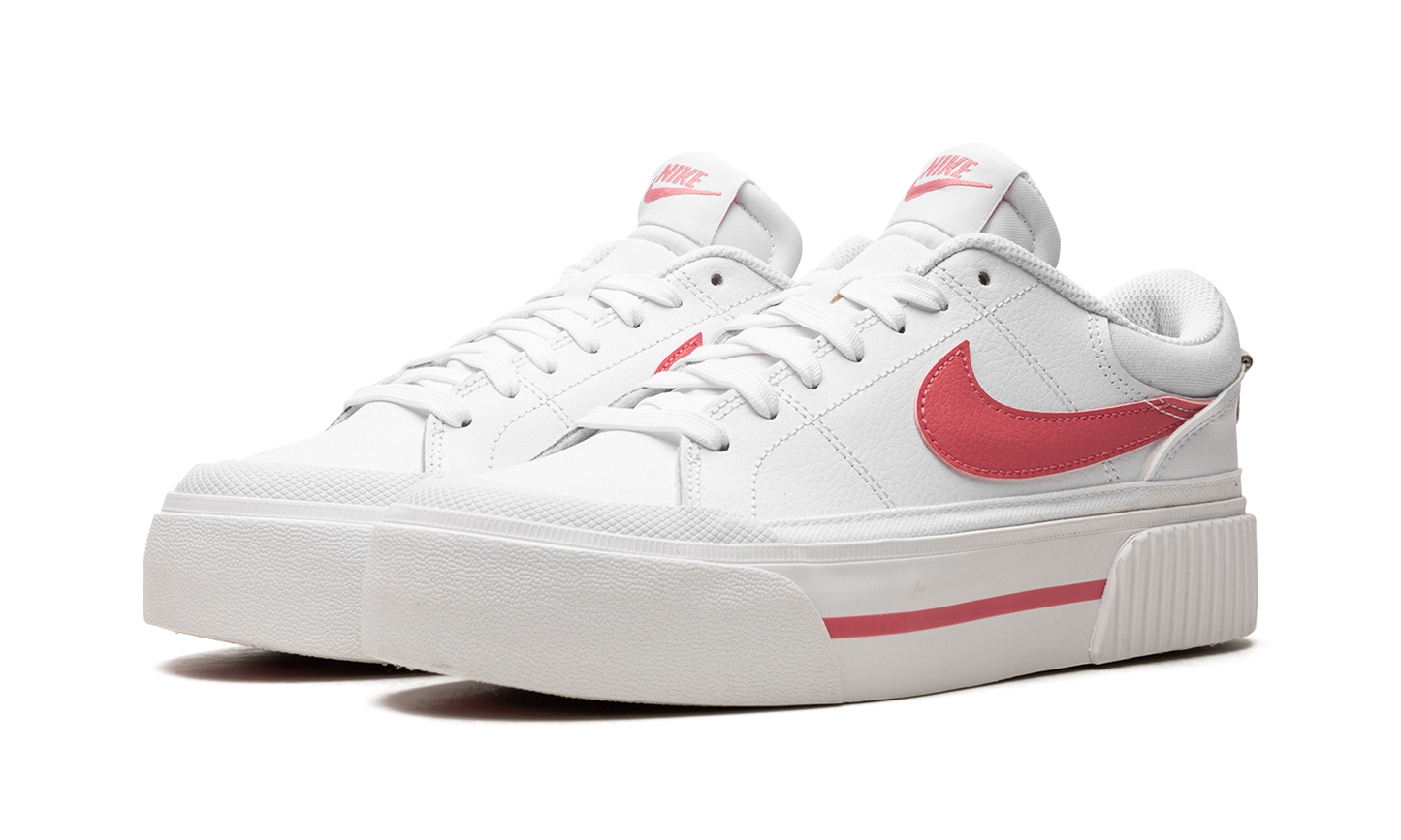 COURT LEGACY LIFT WMNS "Sea Coral"