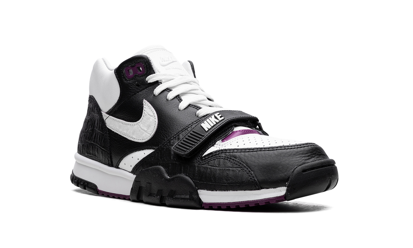 Air Trainer 1 "Tokyo 2003"