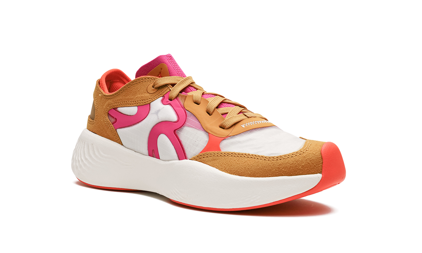 JORDAN DELTA 3 LO WMNS "Chutney"