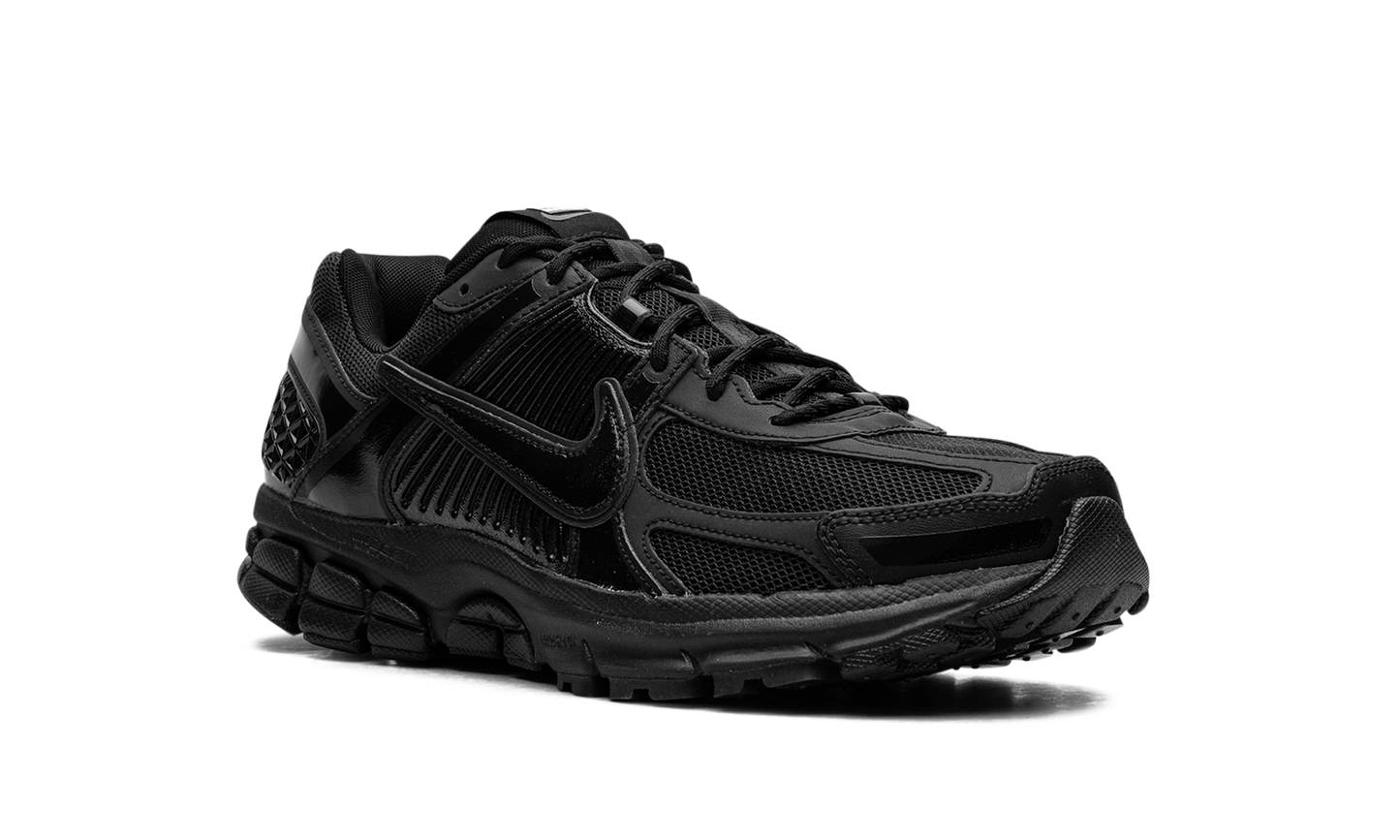 Zoom Vomero 5 "Dover Street Market - 20th Anniversary"