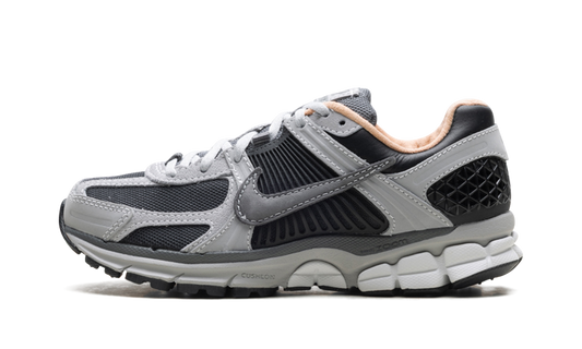 Zoom Vomero 5 "Dark Smoke Grey Vachetta"