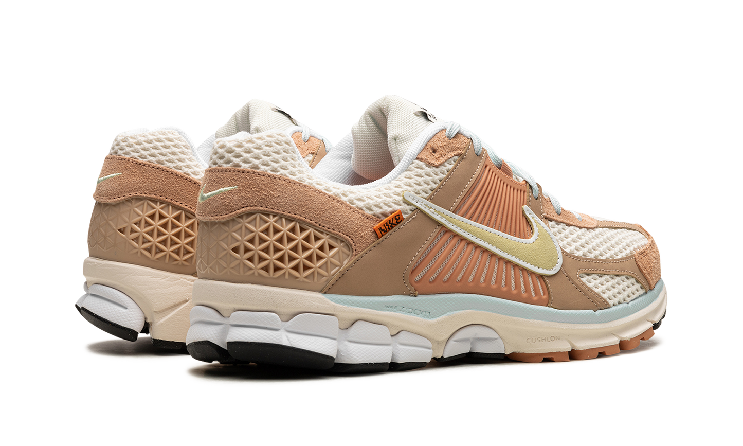 Zoom Vomero 5 "Have a Nike Day"