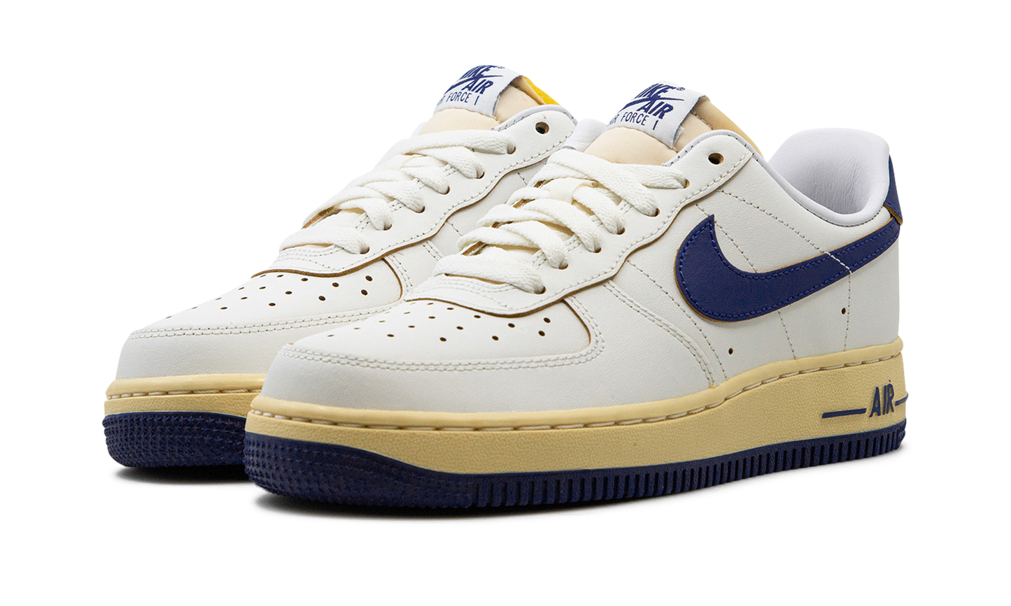 AIR FORCE 1 '07 WMNS "Inside Out"