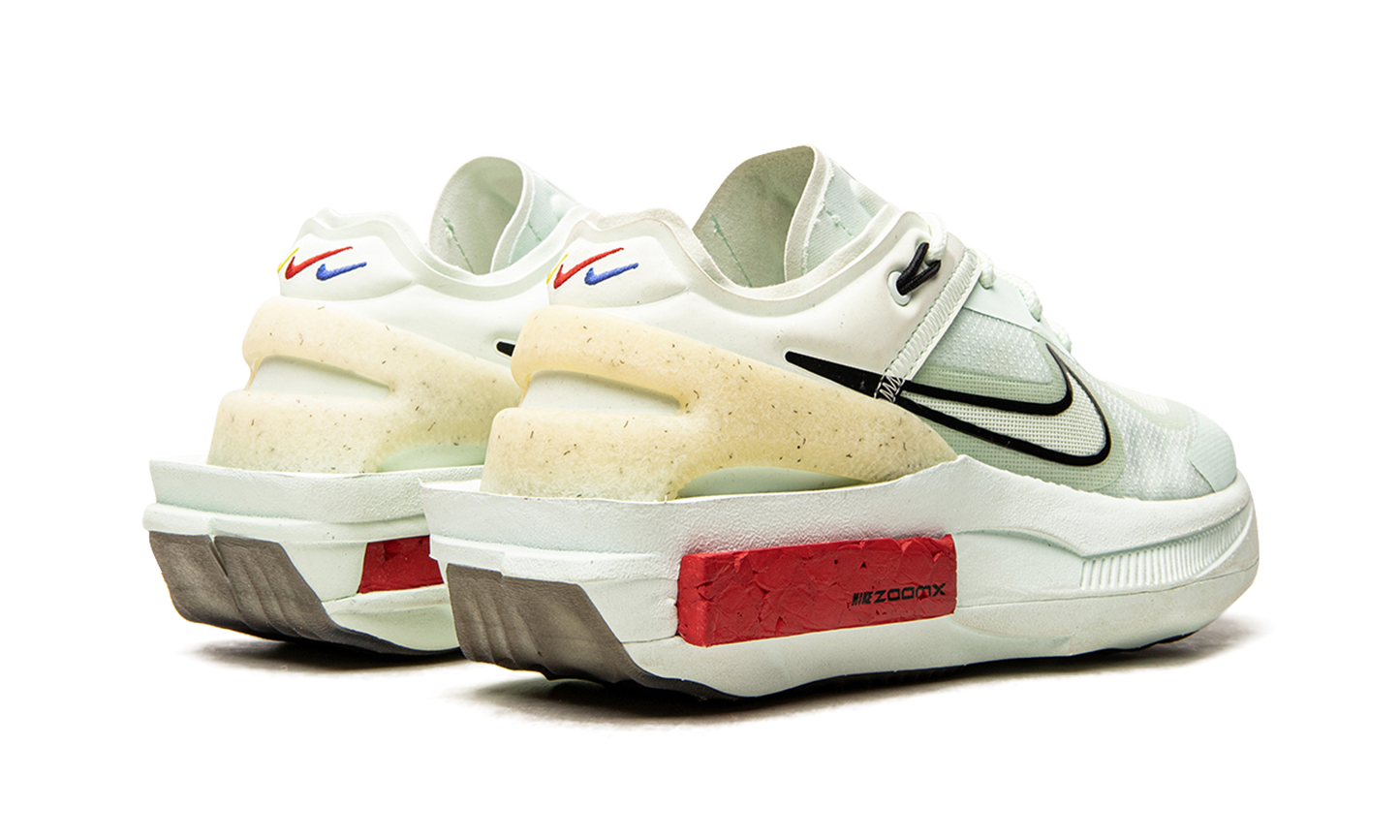 FONTANKA EDGE WMNS "Barely Green"