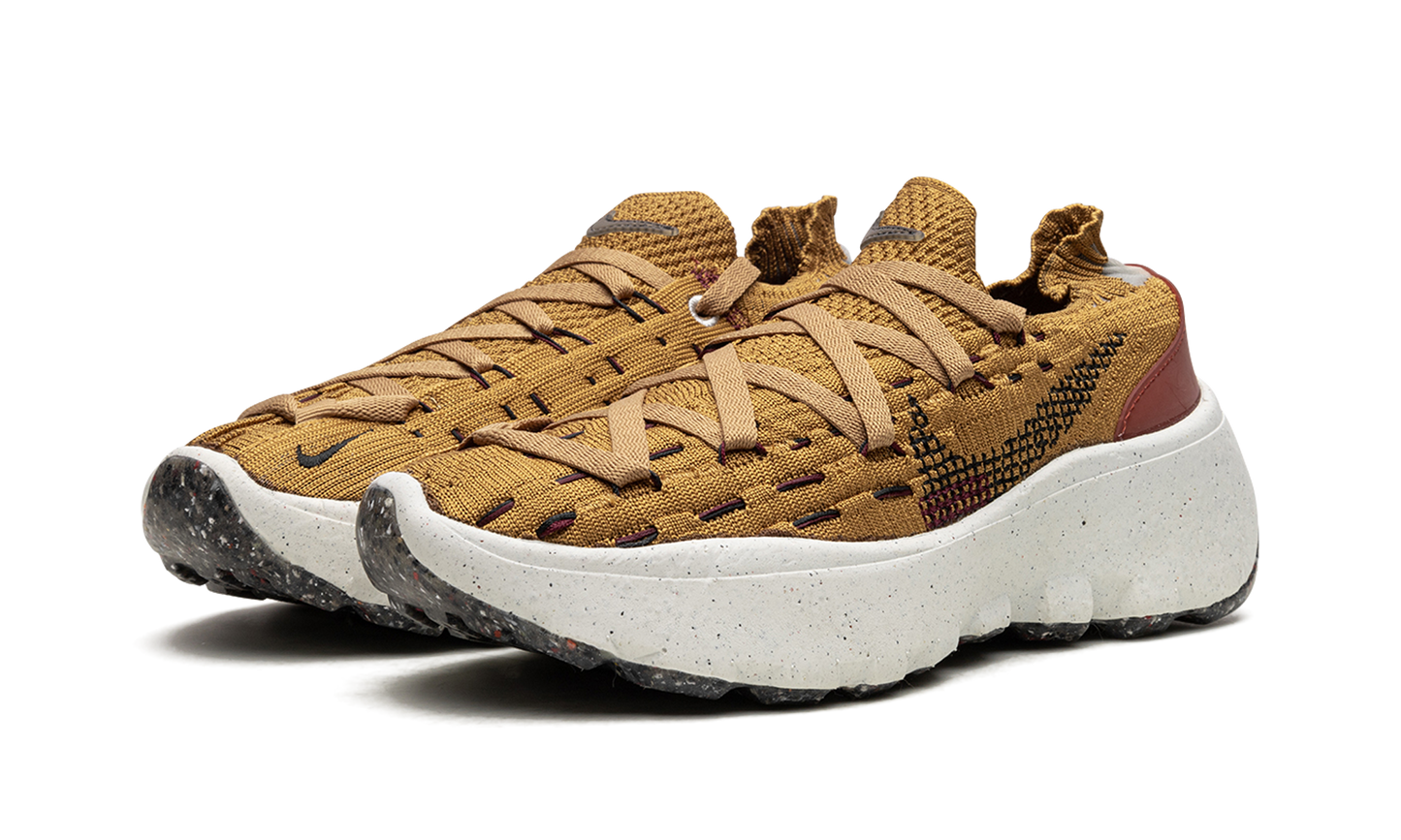 SPACE HIPPIE 04 MNS WMNS