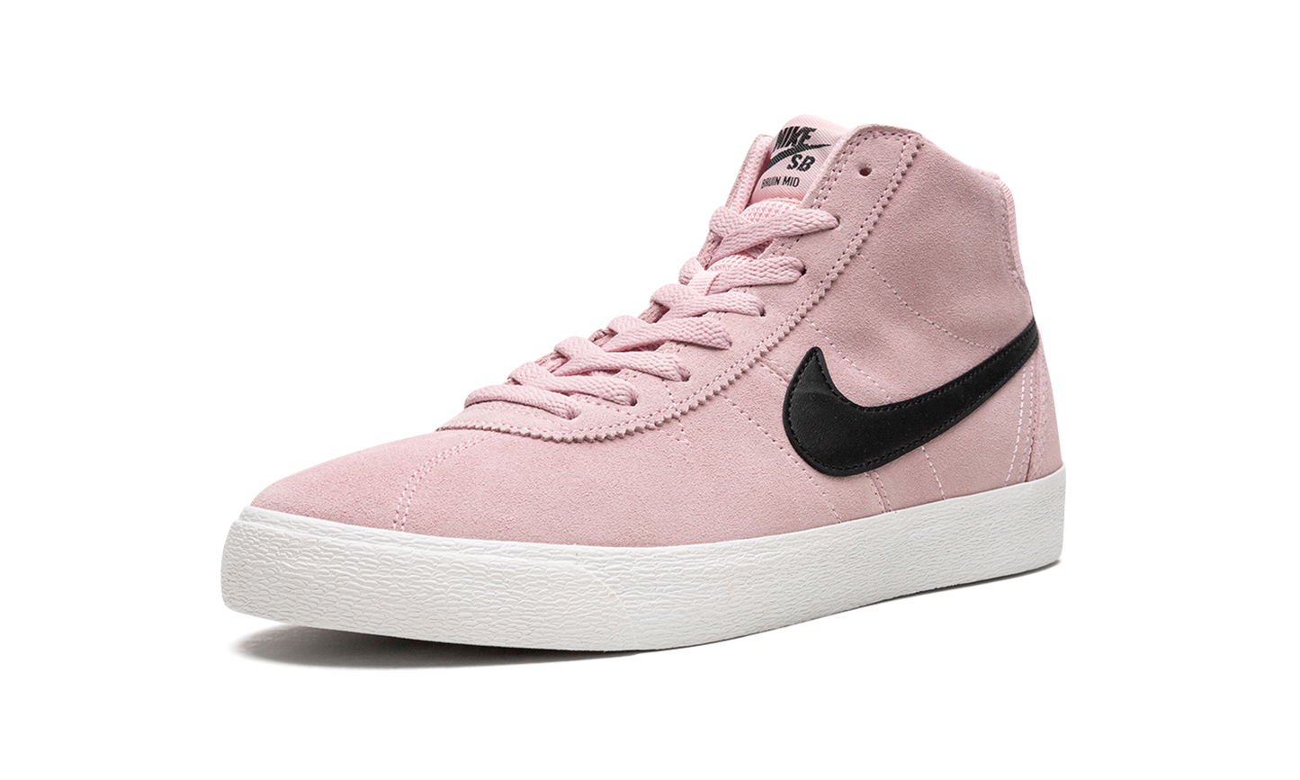 SB BRUIN HIGH WMNS