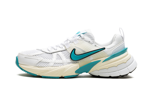 V2K Run WMNS "Dusty Cactus"
