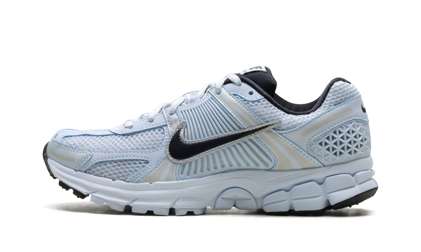 Zoom Vomero 5 WMNS "Blue Tint"