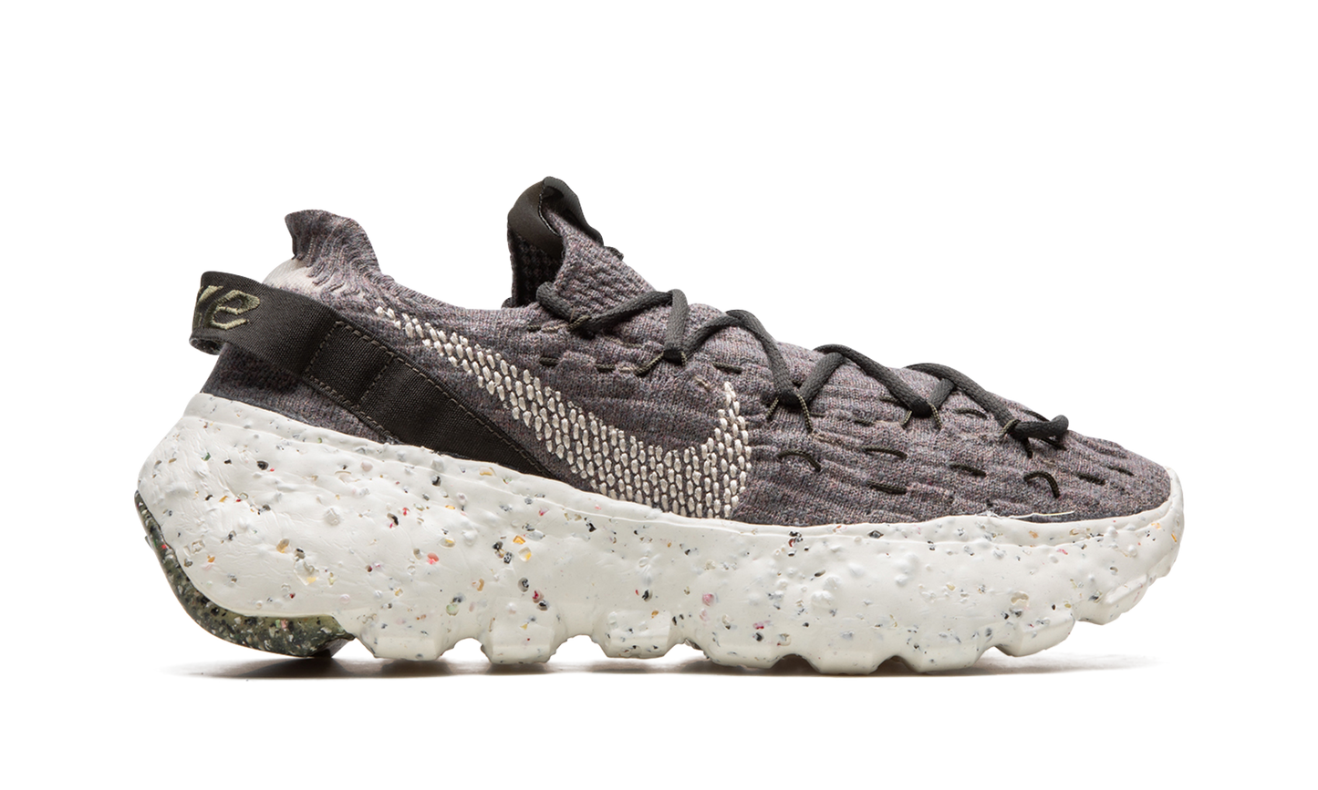 SPACE HIPPIE 04 WMNS