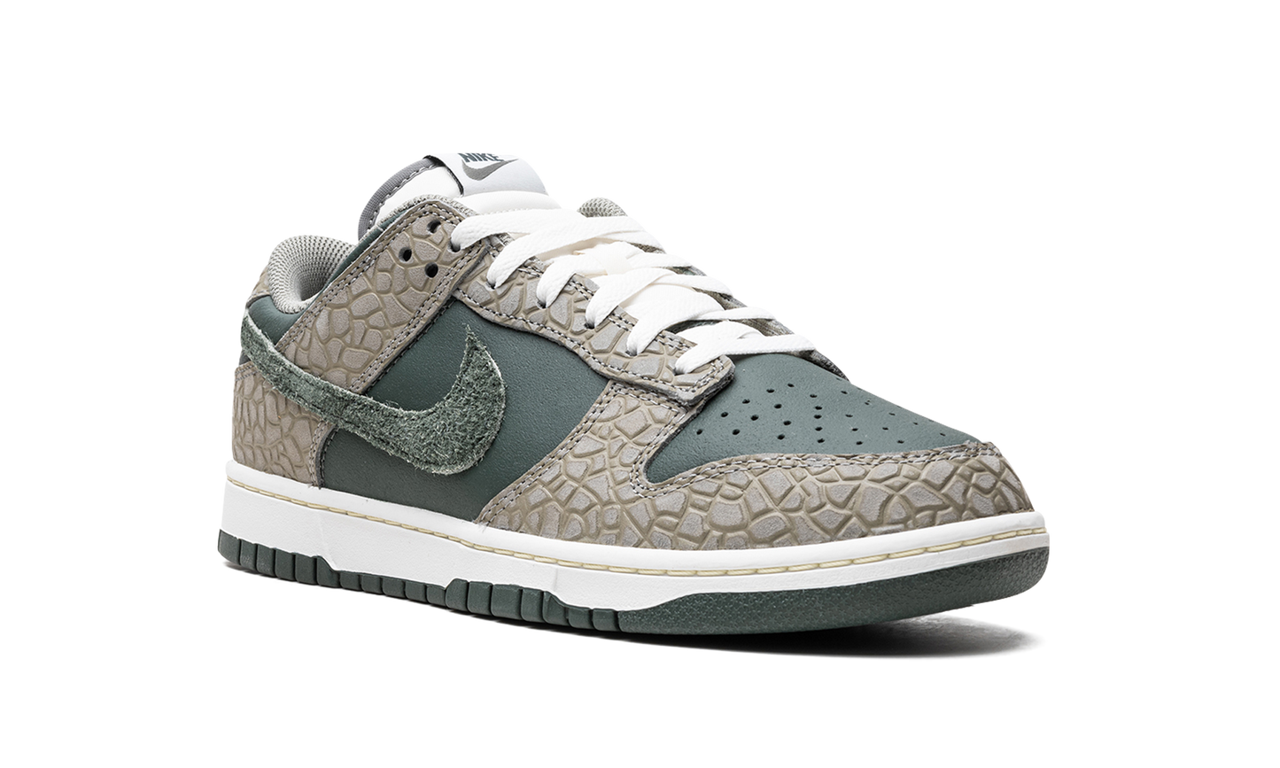 Dunk Low "Urban Landscape 2.0"