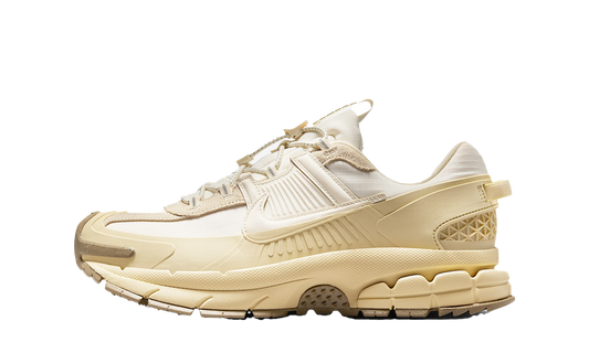 Zoom Vomero Roam "Pale Ivory Light Khaki"