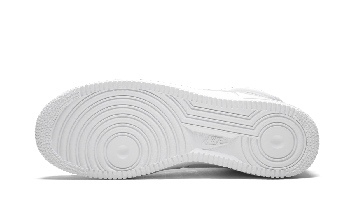 Air Force 1 High '07