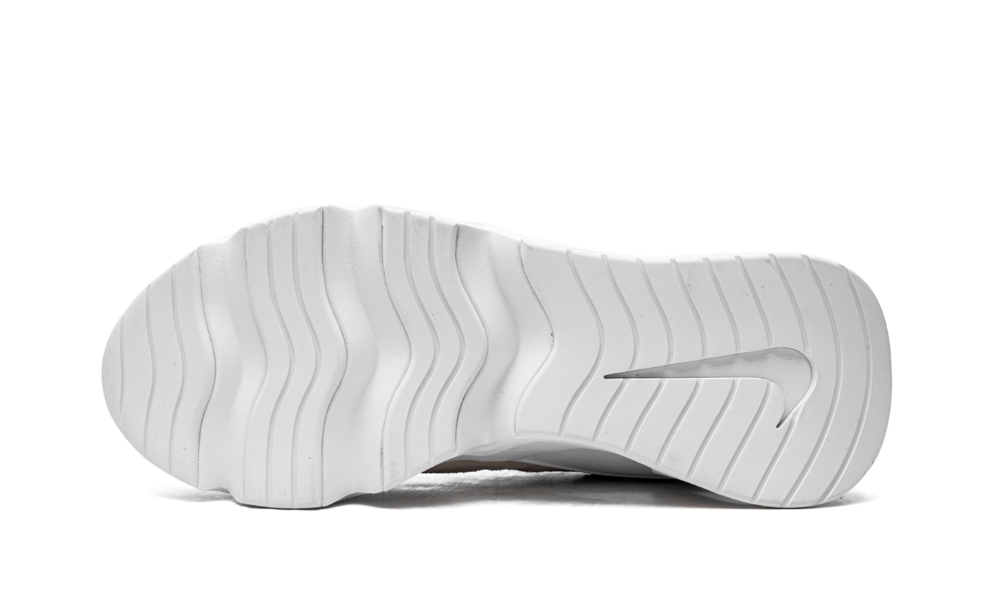 RYZ 365 II MNS WMNS