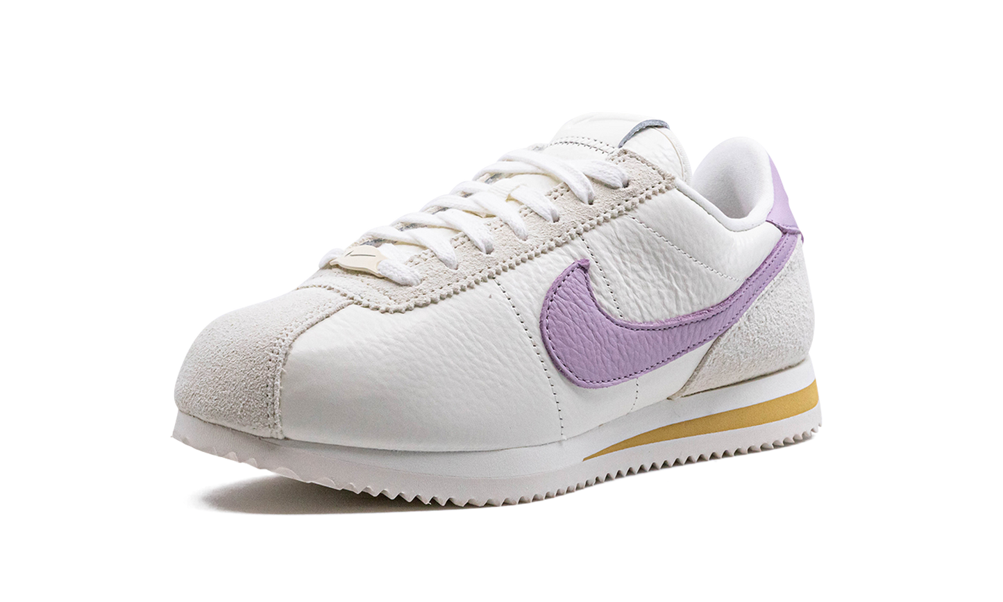 CORTEZ SE WMNS "Sail Iced Lilac"
