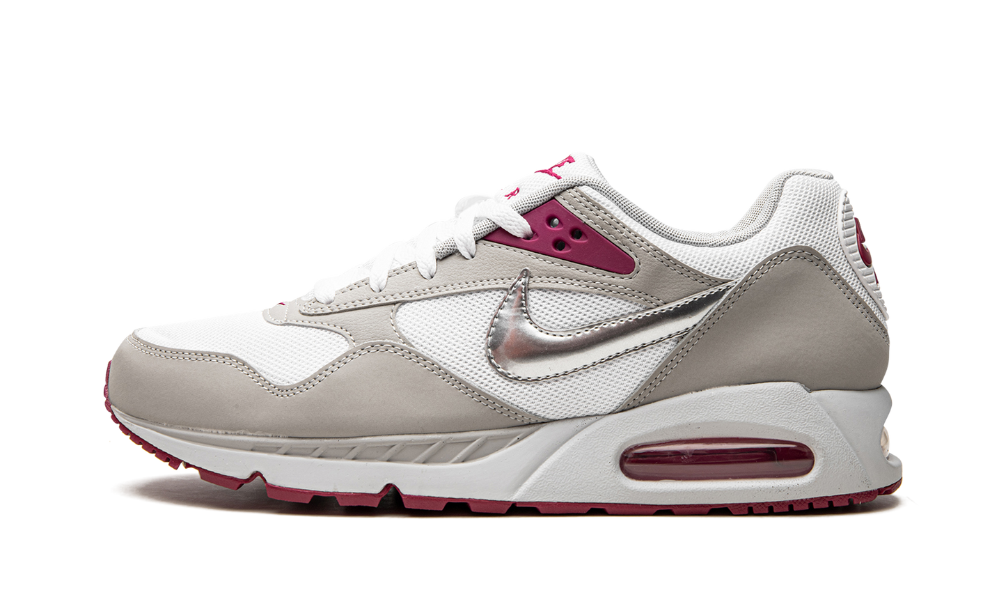 AIR MAX CORRELATE MNS WMNS