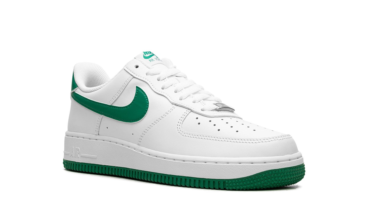 Air Force 1 Low "Malachite"