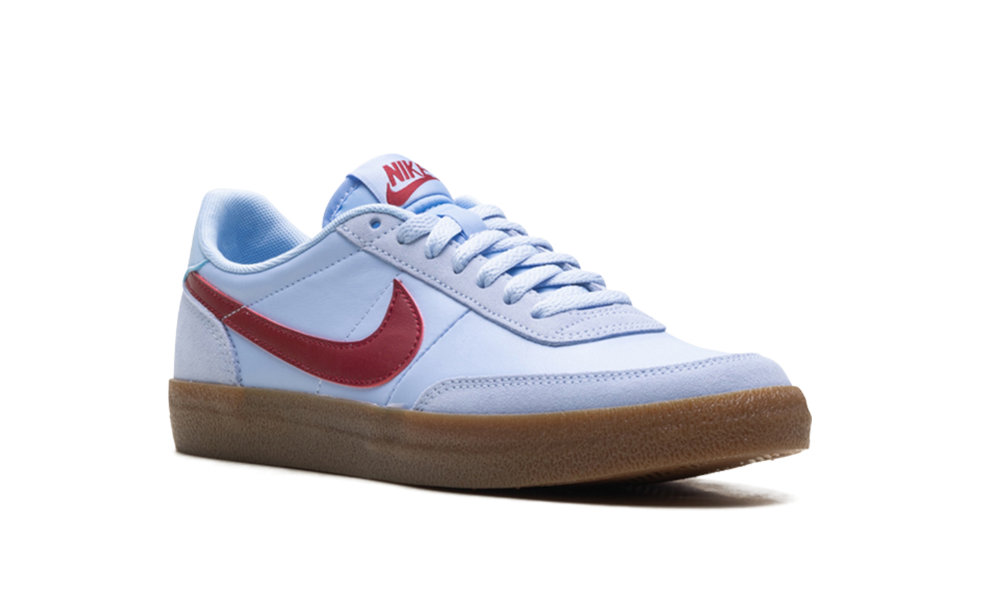 Killshot 2 WMNS "ROYAL TINT"