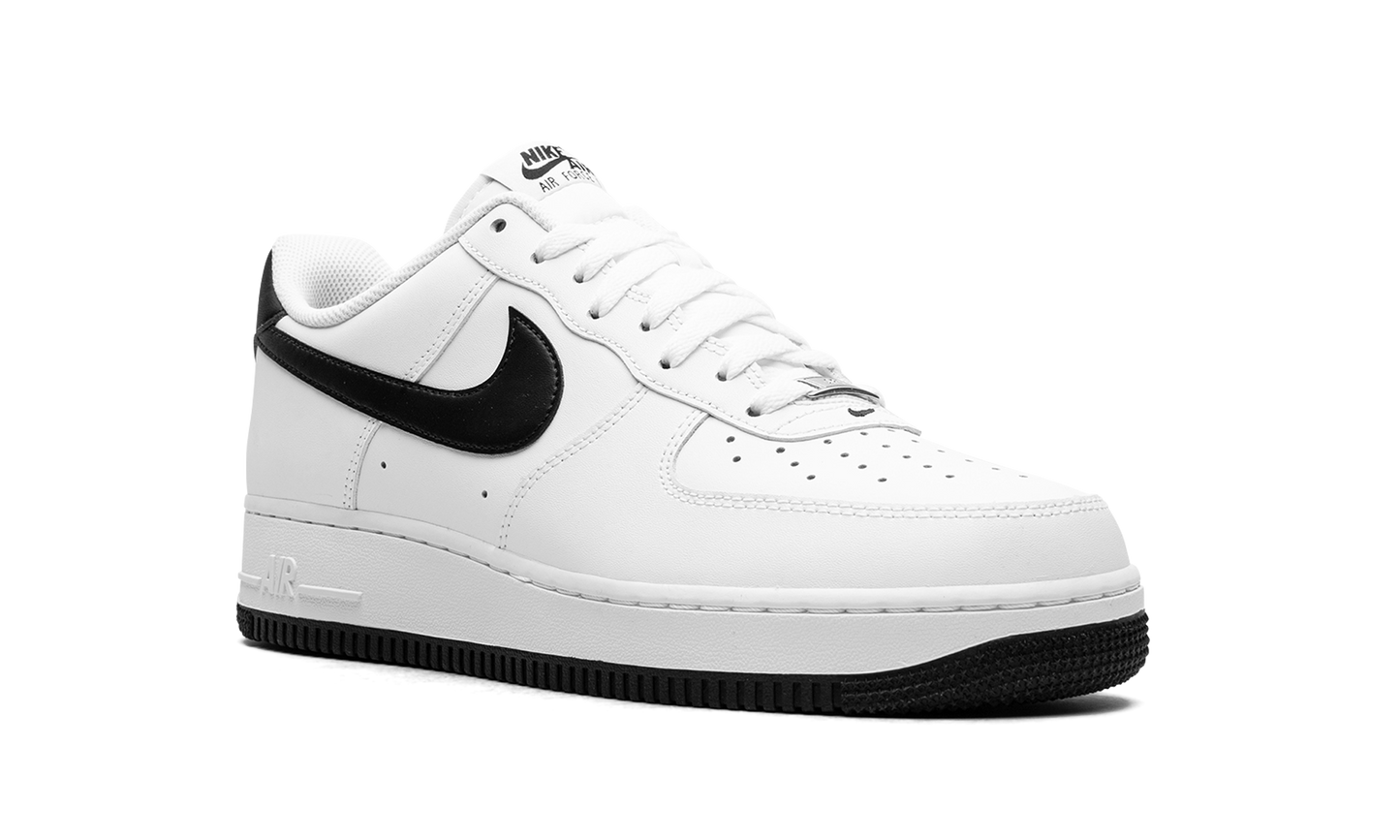 Air Force 1 "White"