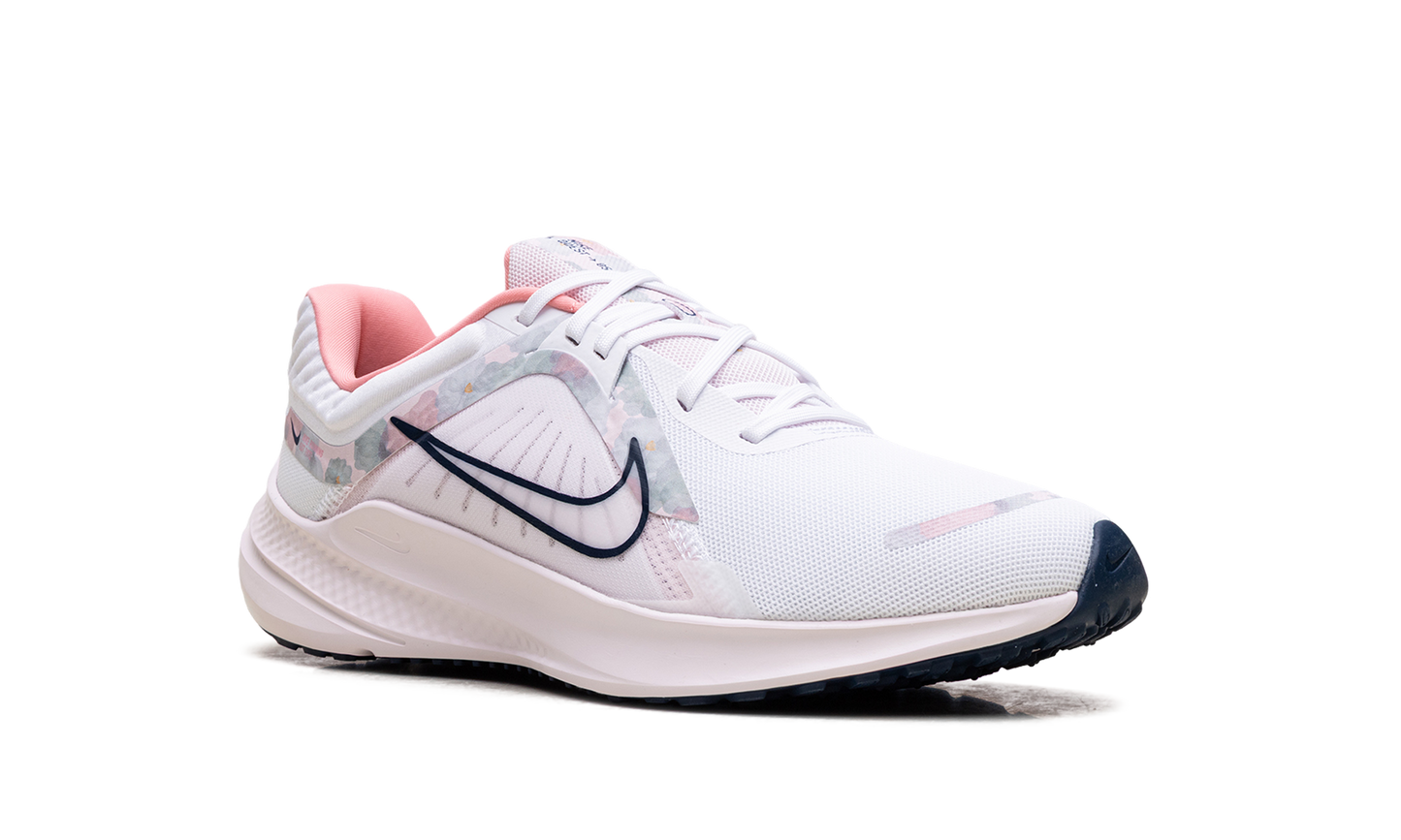 Quest 5 WMNS "White Midnight Navy"