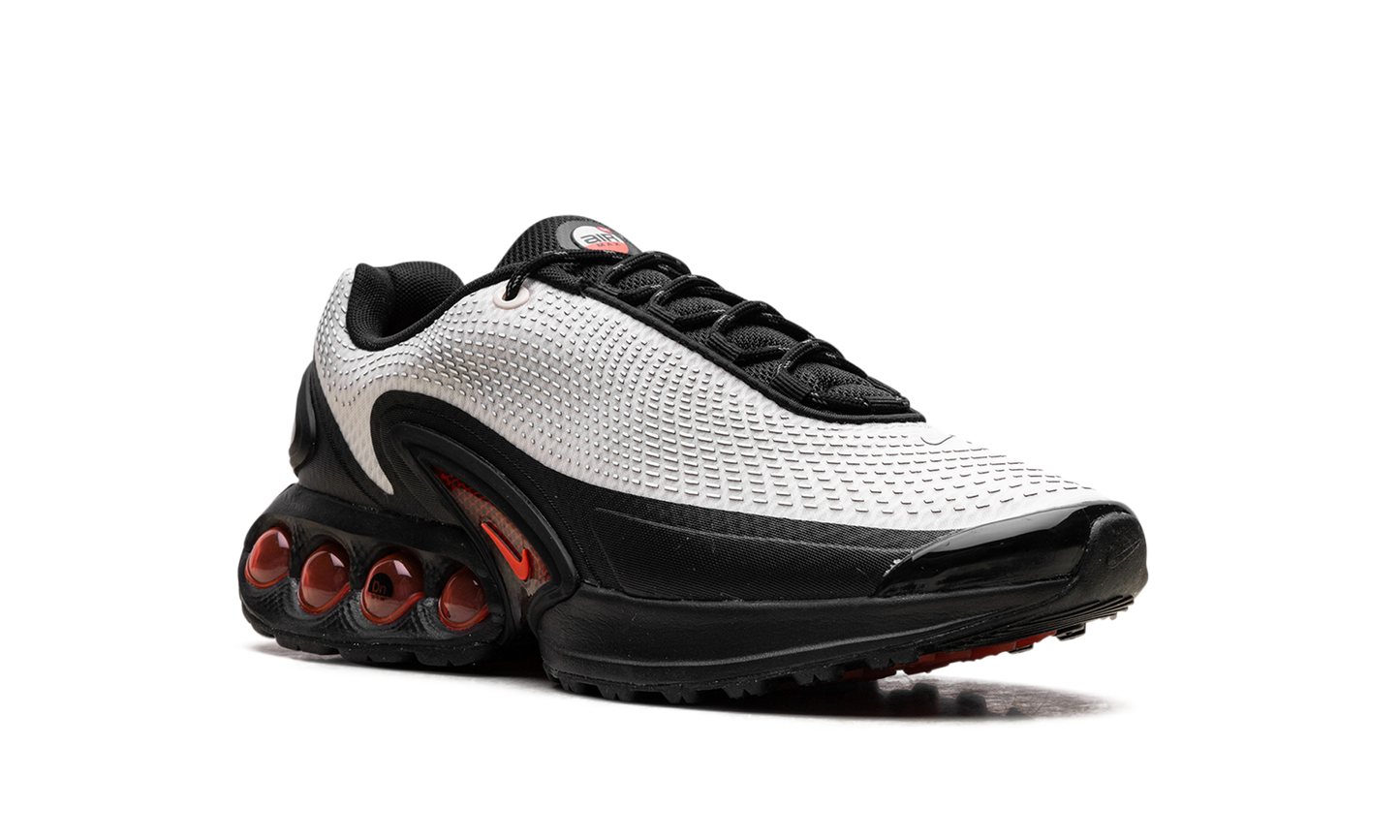 Air Max Dn WMNS "Pale Ivory"