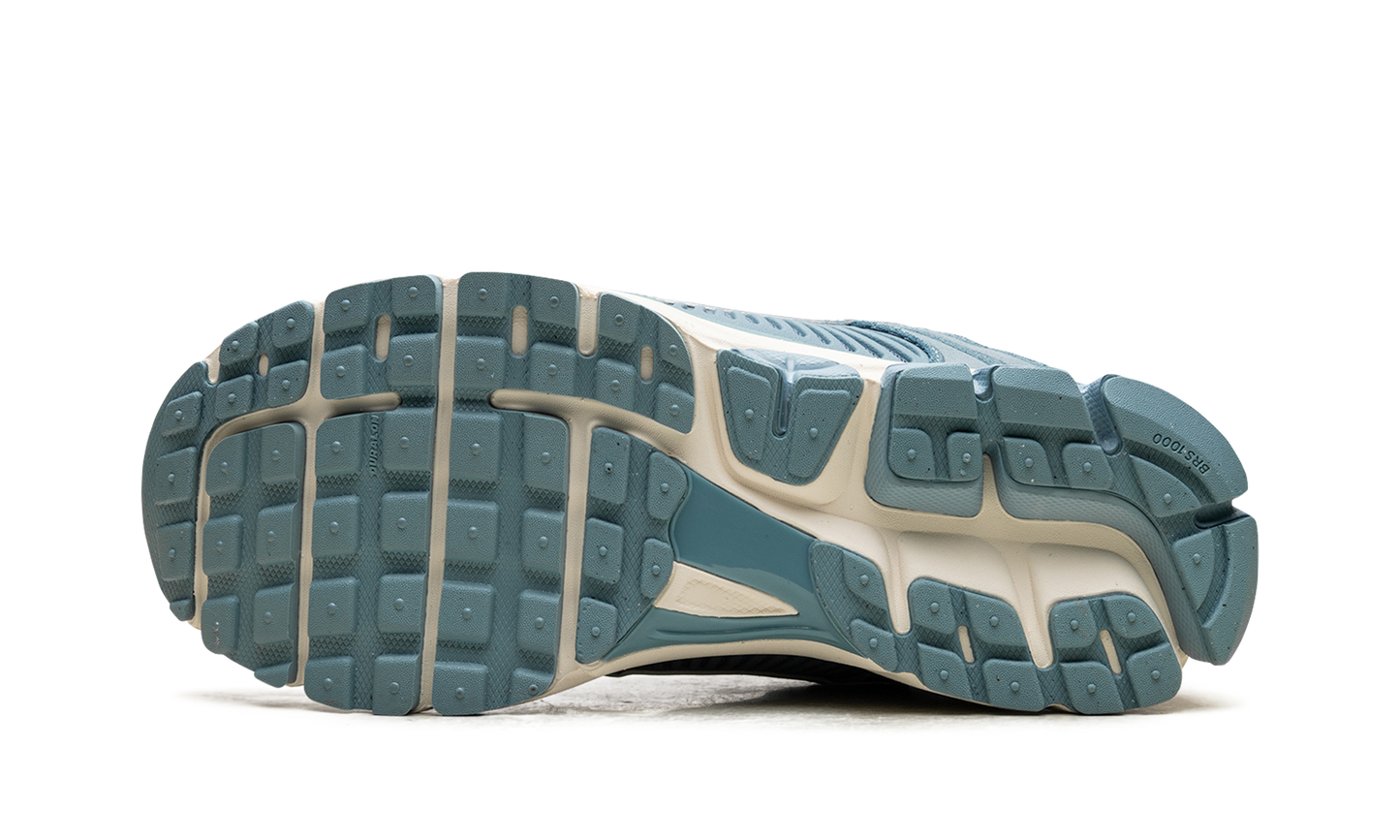 Zoom Vomero 5 "Denim Turquoise"