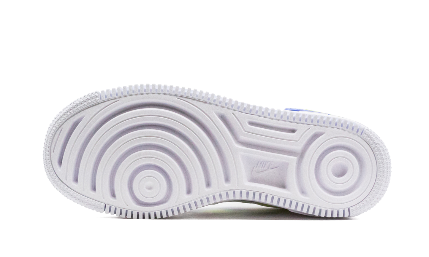 AIR FORCE 1 SHADO WMNS