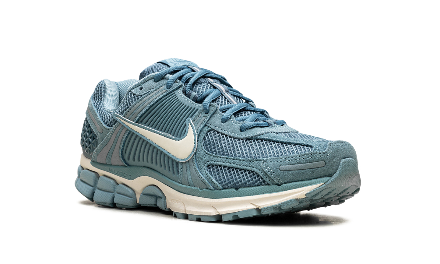 Zoom Vomero 5 "Denim Turquoise"