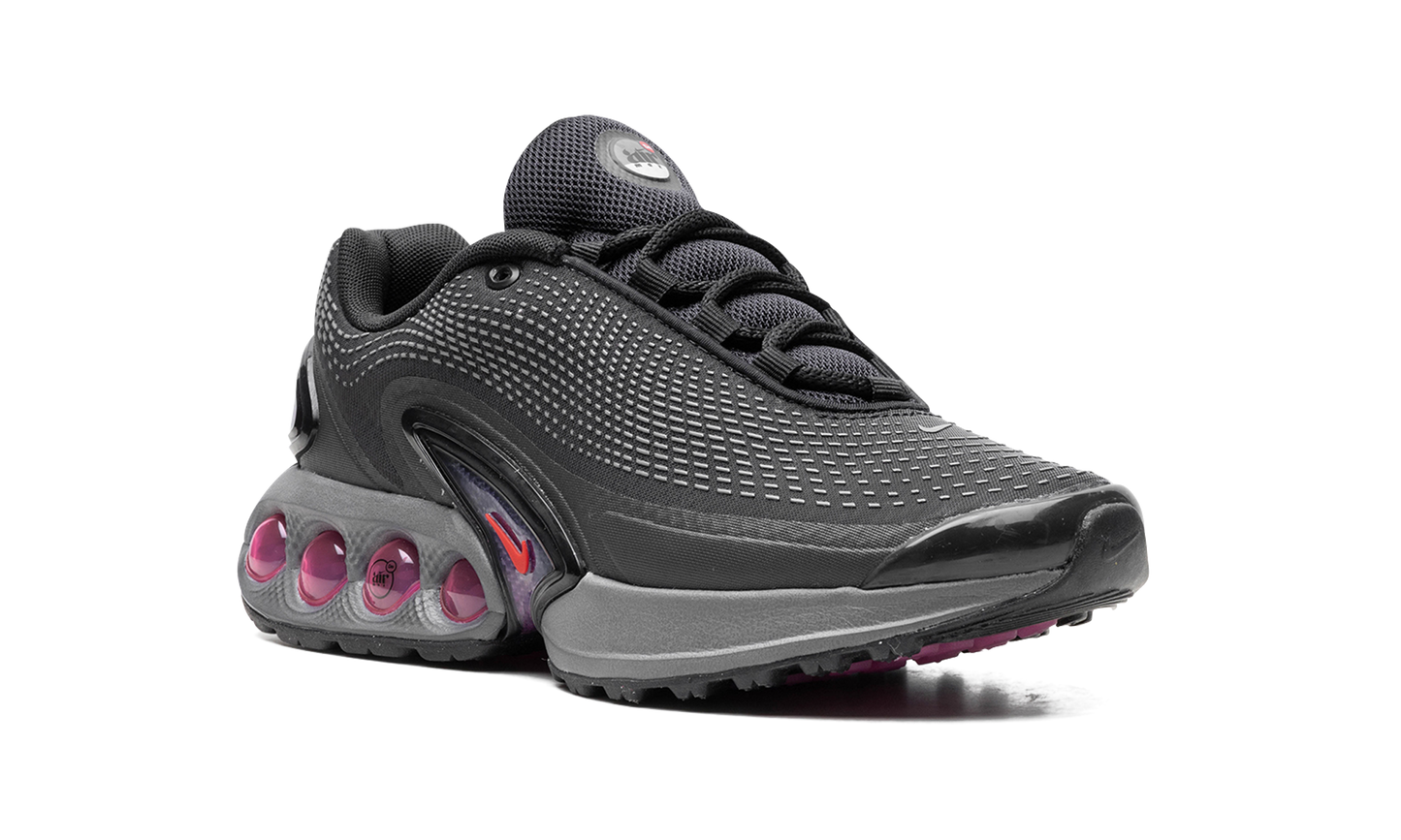 AIR MAX DN WMNS "All Night"