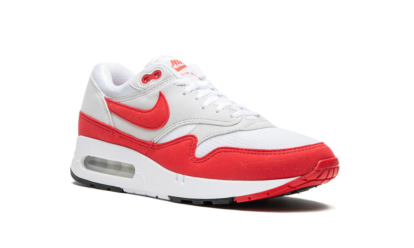 AIR MAX 1 '86 MNS WMNS "Big Bubble"
