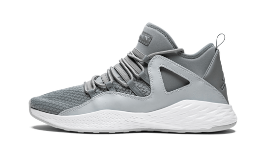 Jordan Formula 23