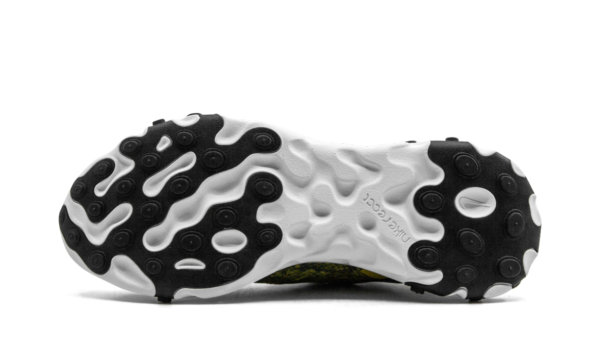 REACT ELEMENT 55 WMNS