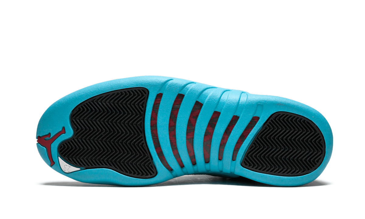 Air Jordan 12 Retro "Gamma"