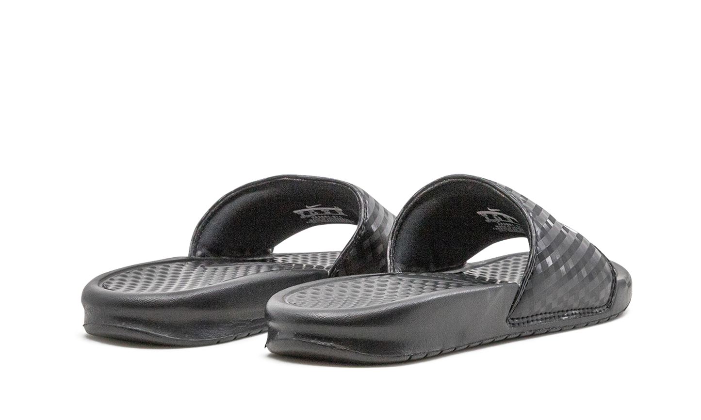 BENASSI JDI MNS WMNS