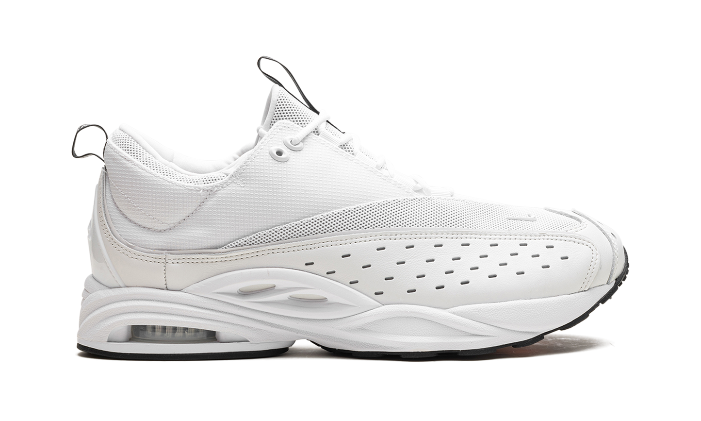 Zoom Drive "NOCTA - Summit White"
