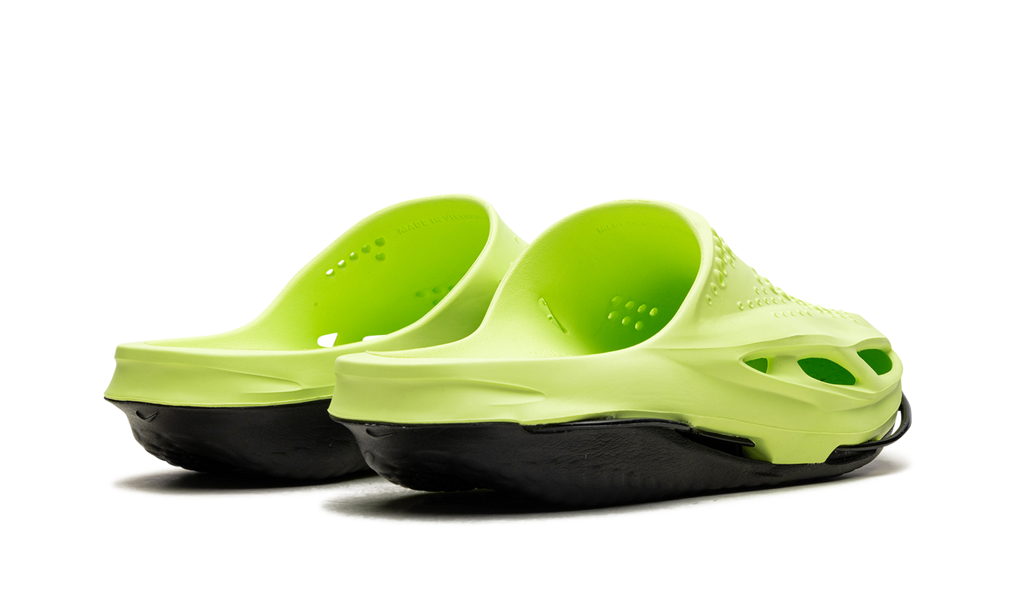 005 Slide "MMW - Volt"