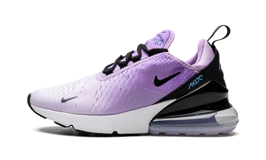 AIR MAX 270 MNS WMNS