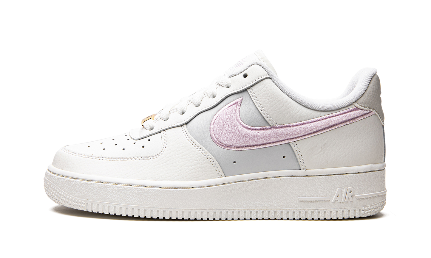 AIR FORCE 1 07 WMNS