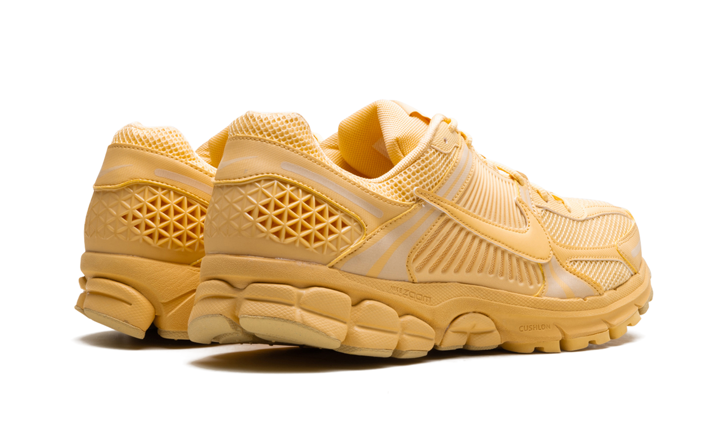 Zoom Vomero 5 "Celestial Gold"