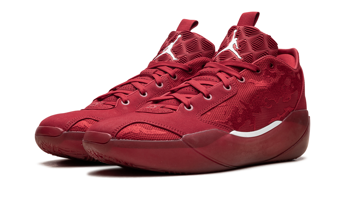Jordan 39 "Heritage"