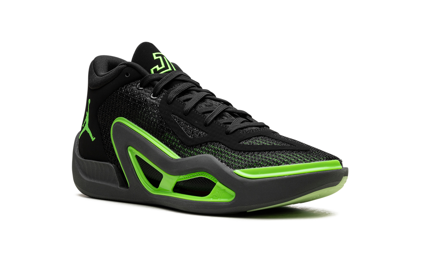 Jordan Tatum 1 "Away Team"