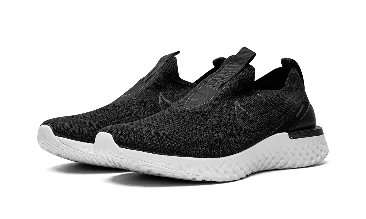 EPIC PHANTOM REACT FK MNS WMNS