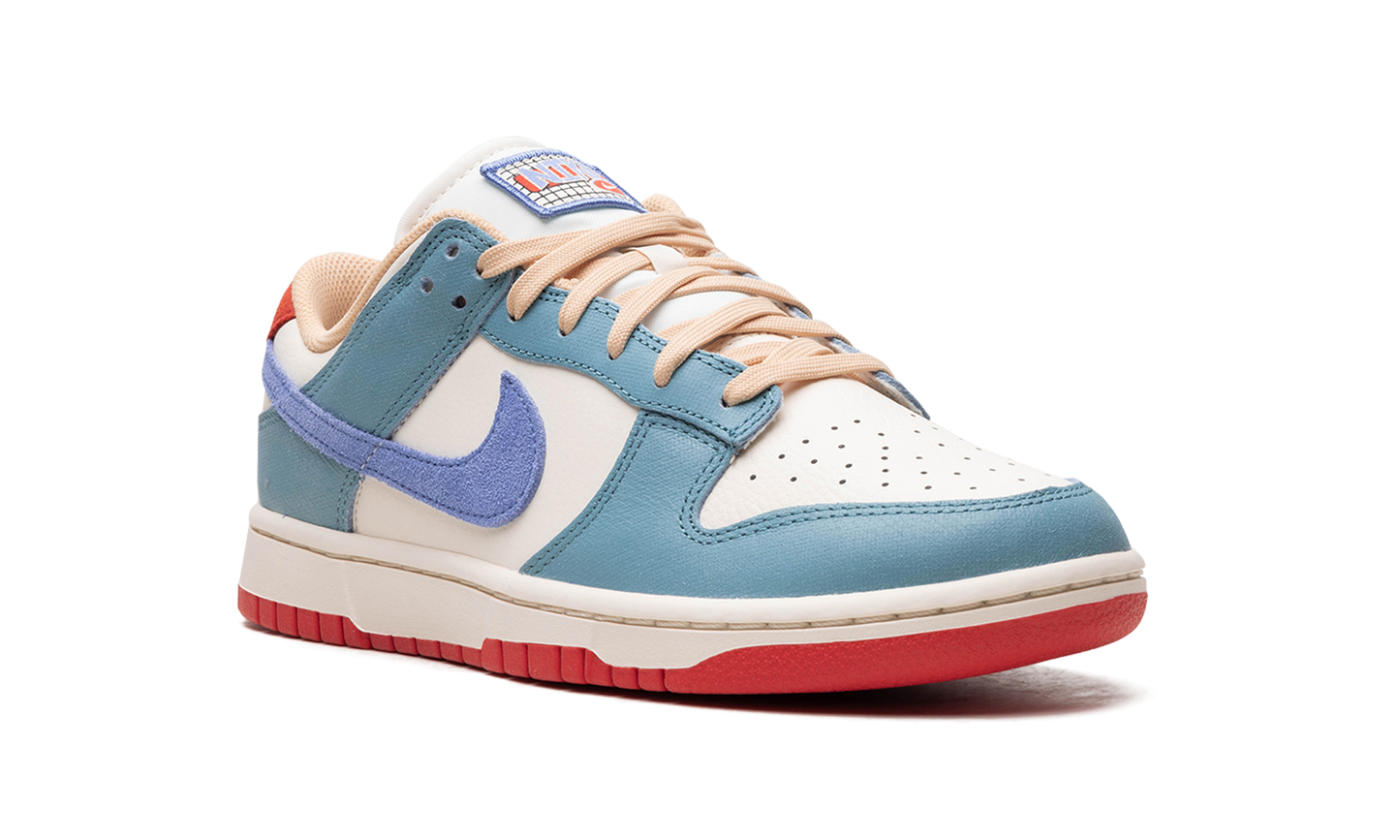 Dunk Low "Royal Pulse" "Royal Pulse"