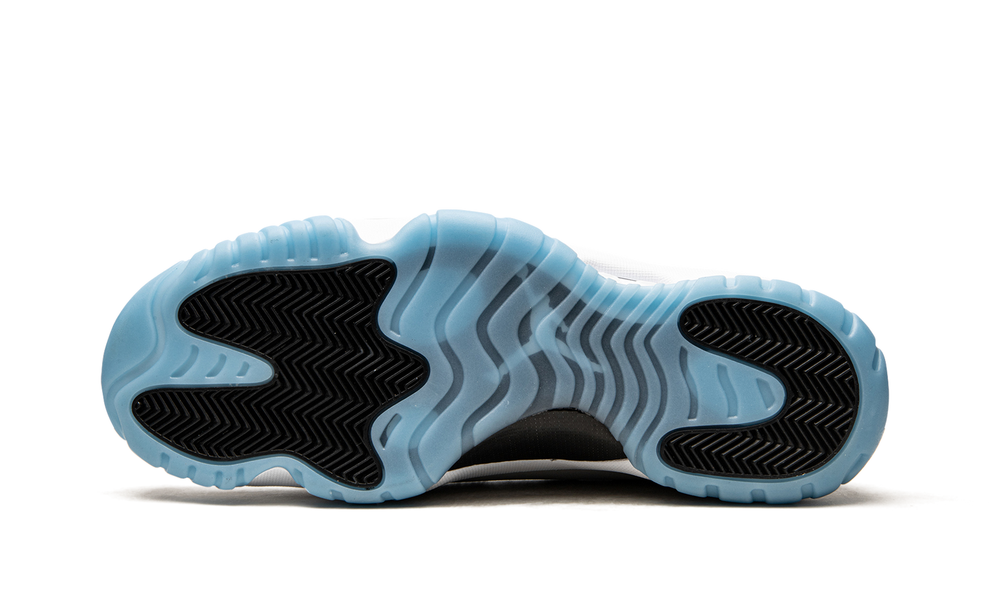 Air Jordan Adapt US/MX/JP/CA "Legend Blue"