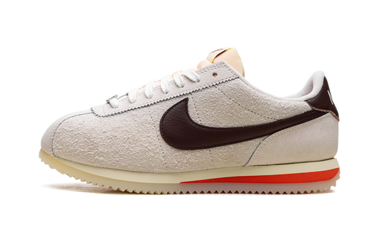 Cortez WMNS "Light Orewood Brown"